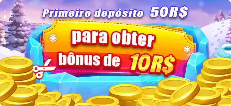 Baixar jogo do foguete que ganha dinheiro