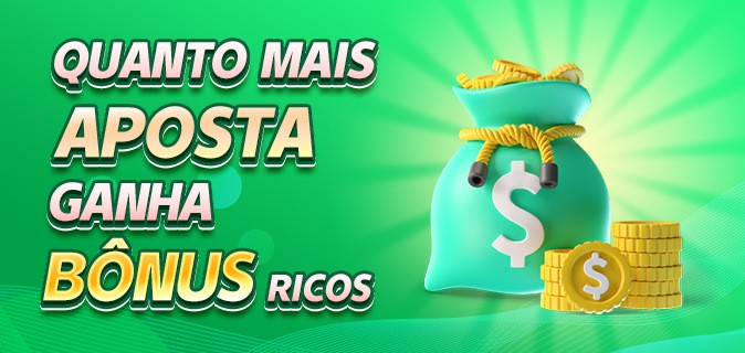 Cassinos
