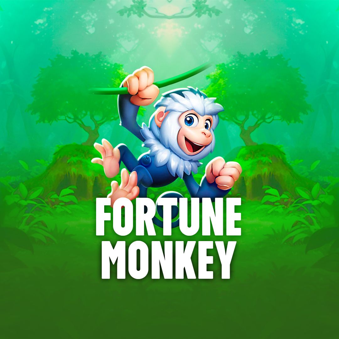 Jogo crazy games