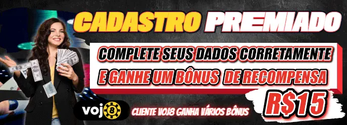 Como jogar 21 no baralho