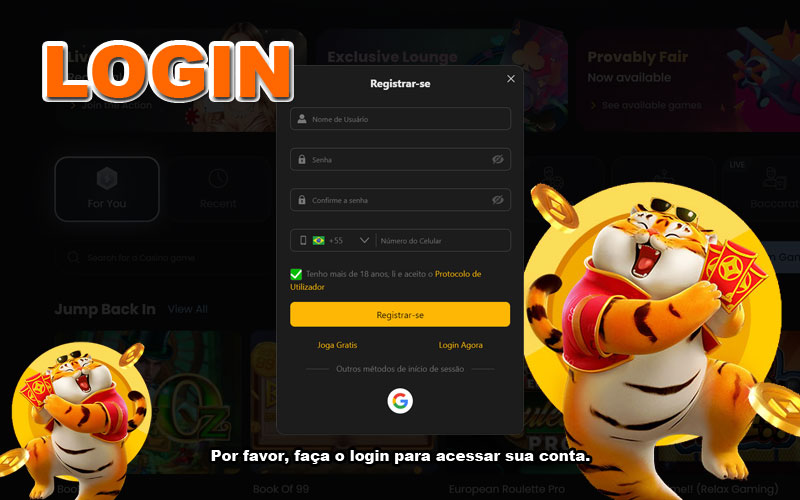 Www cwbet app