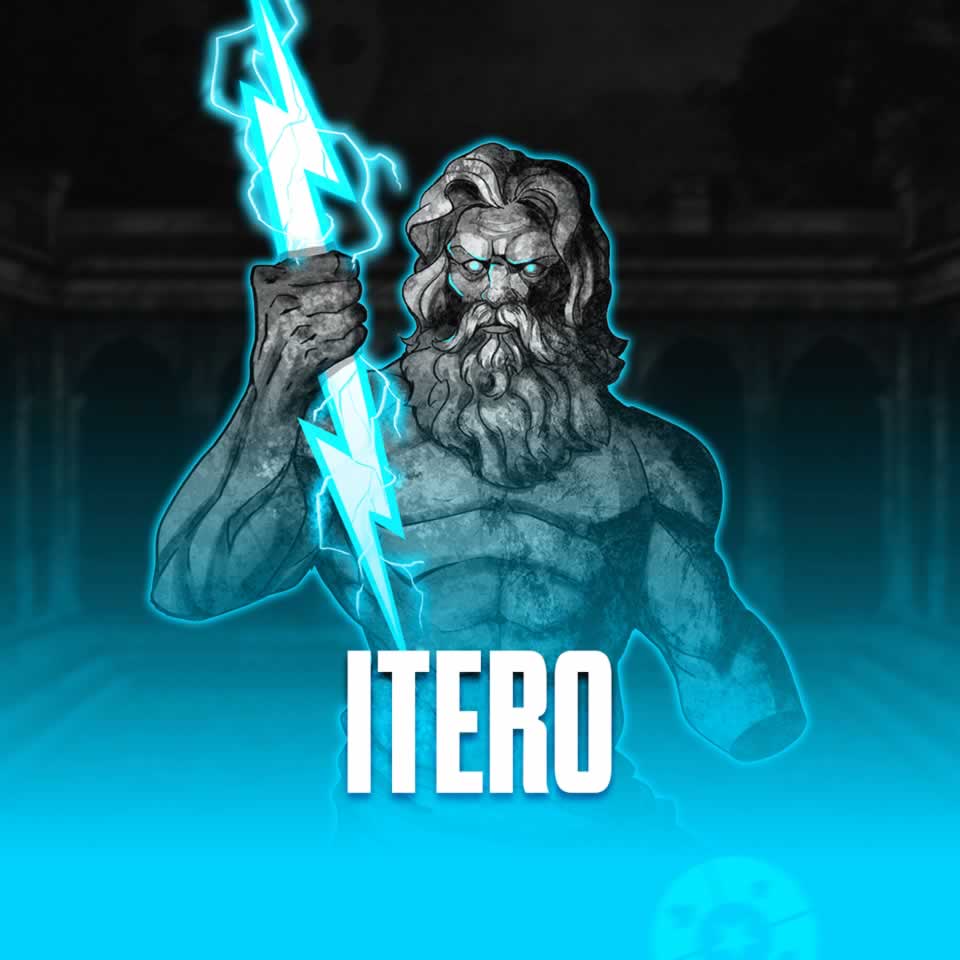 Aa jogo online