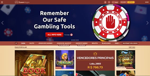 Bet365 site