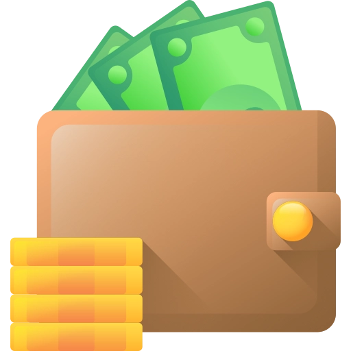 Spin pay registro