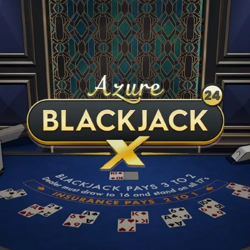 Blaze jogos online