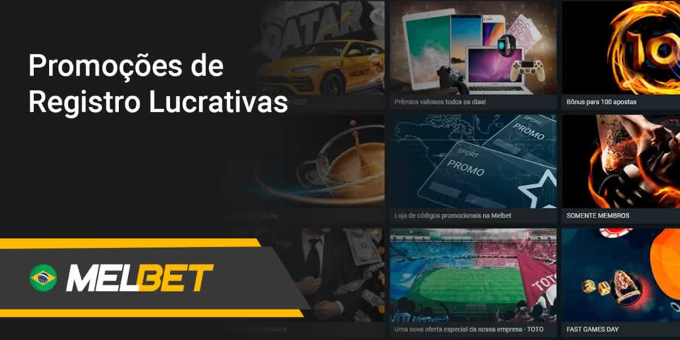 Apostar ao vivo
