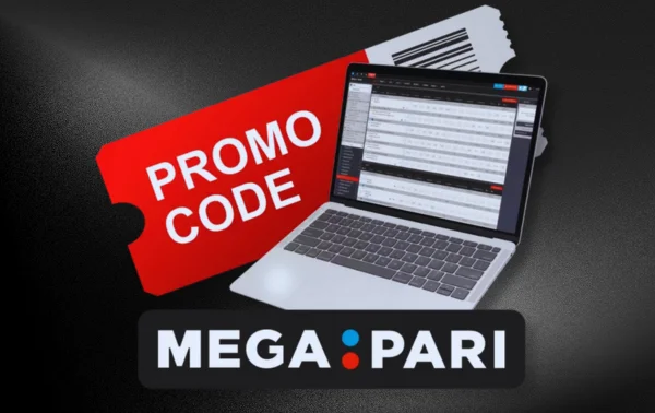 App bet365