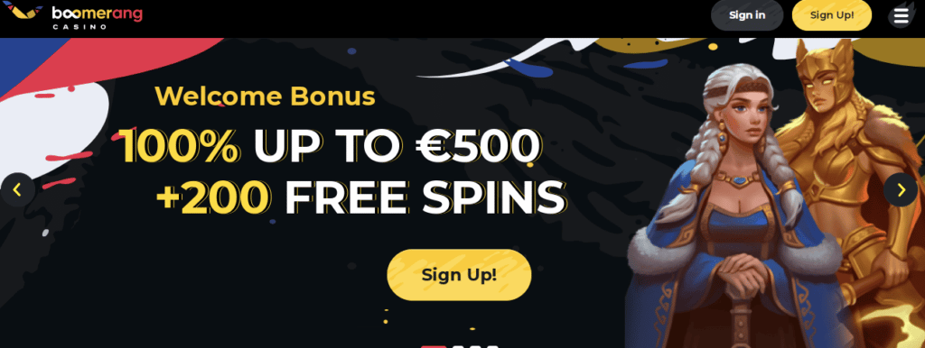 Slot jogos