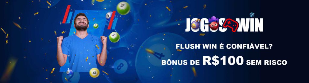 Gems bonanza como jogar