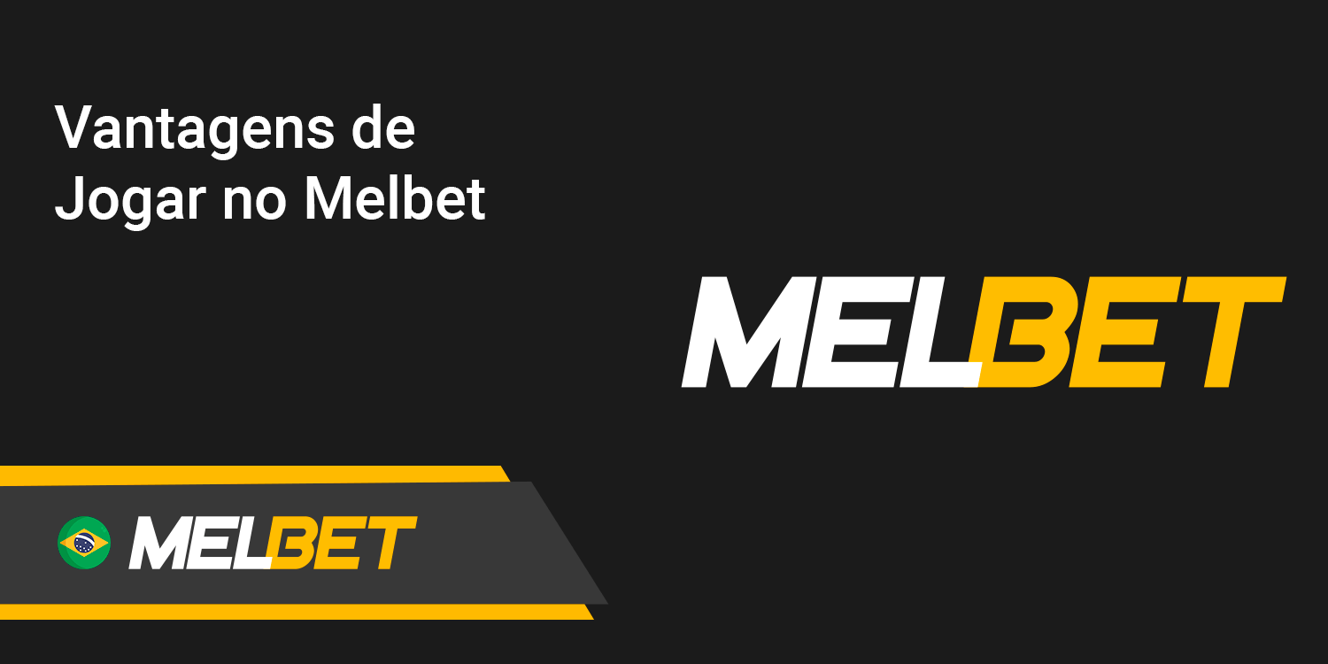 Jetx aposta