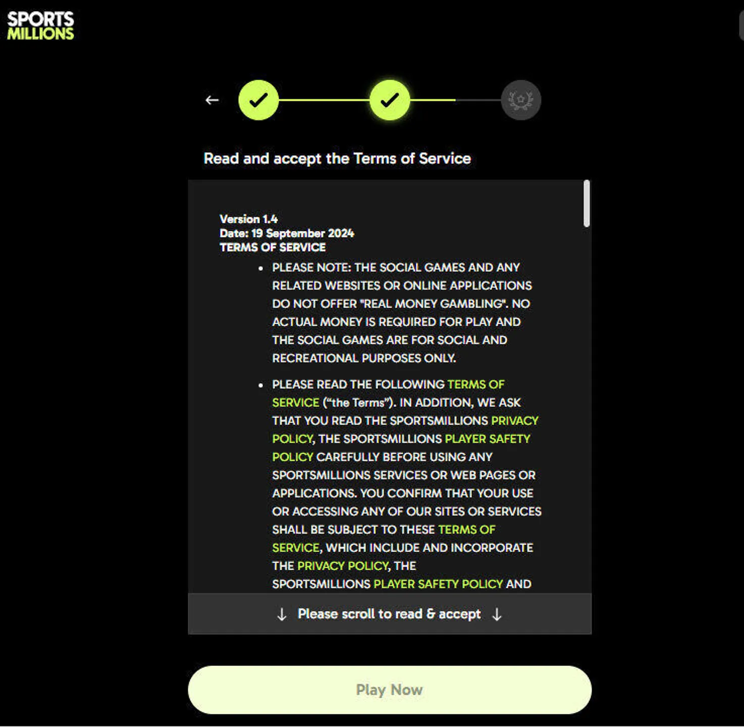 Bet365 download