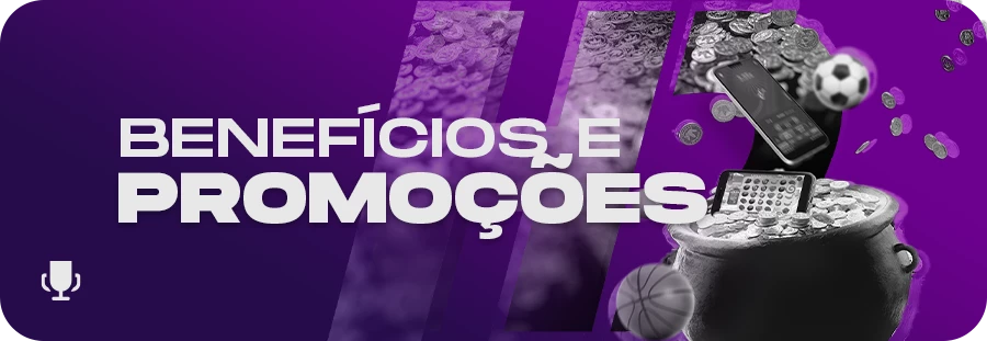 Jogo do avião aposta