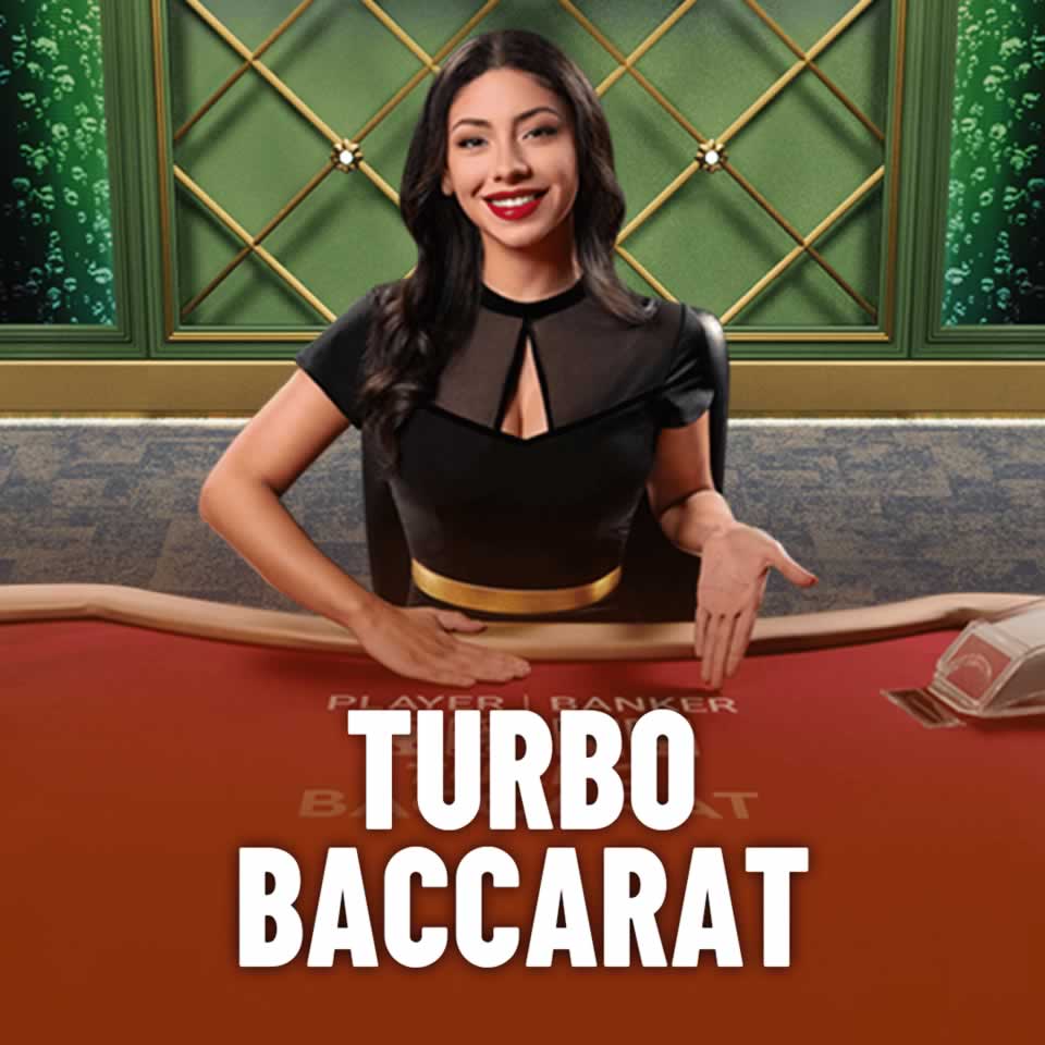 WhisperingWinds Casino
