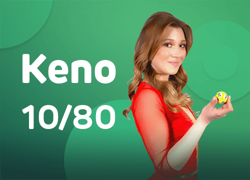 Jogar cassino online