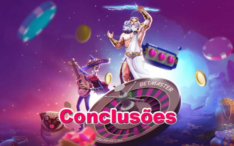 Jogo que da dinheiro de verdade