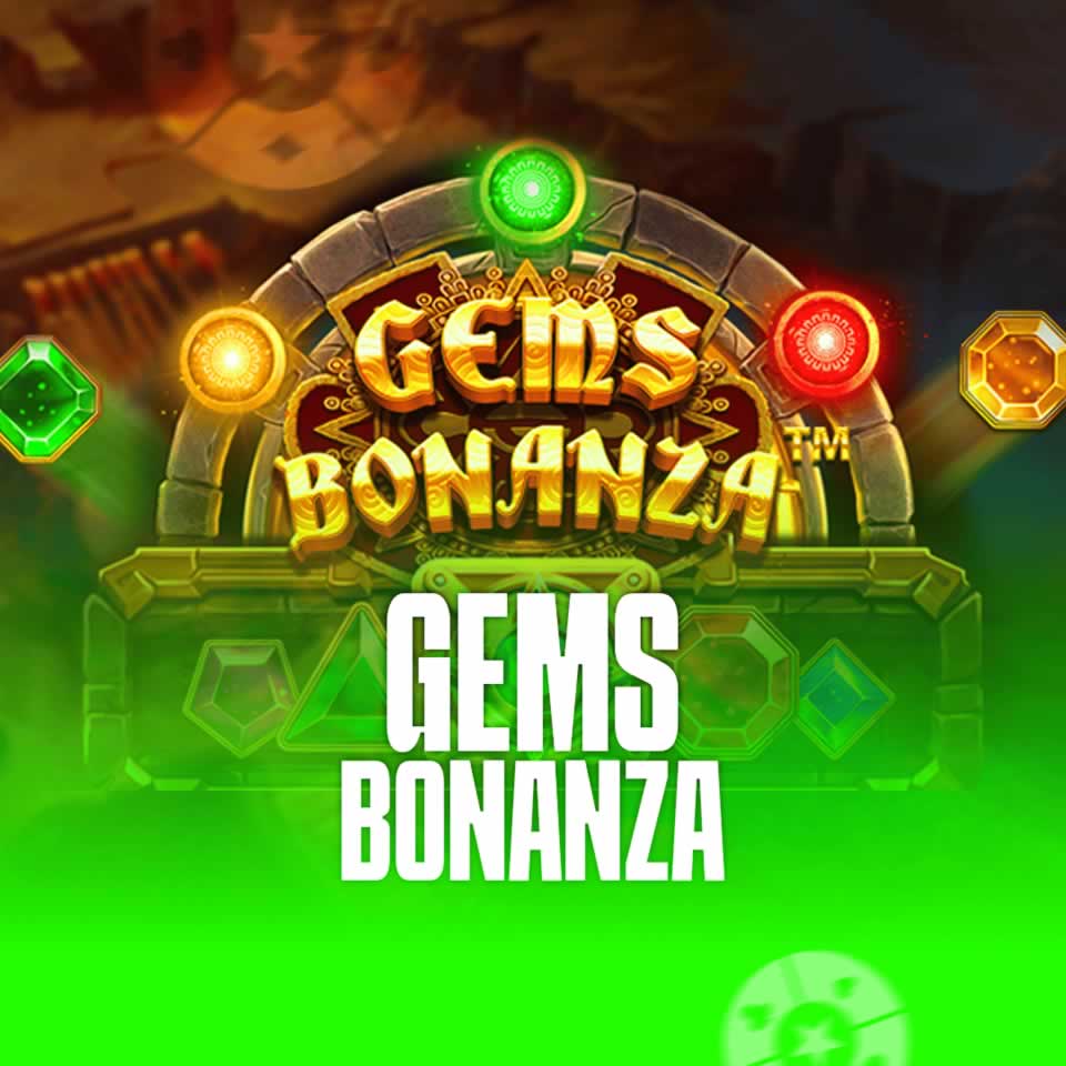 Donos da bola ao vivo hoje