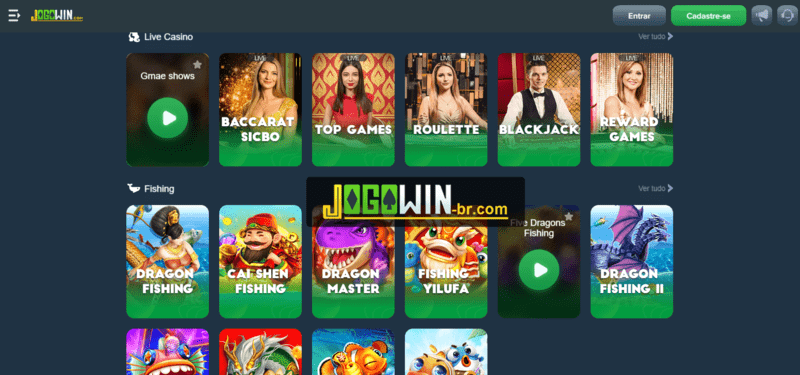 Jogo do foguetinho bet