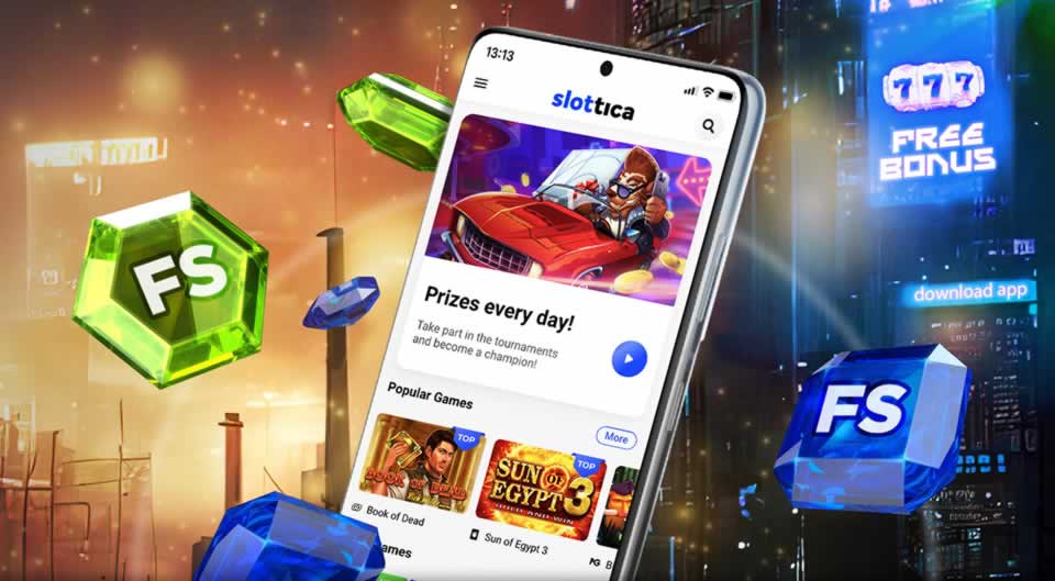 Bc game apk
