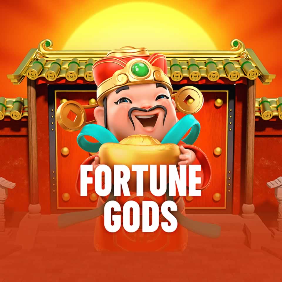 Link bet365