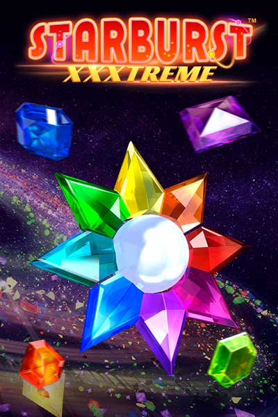Max futebol apk