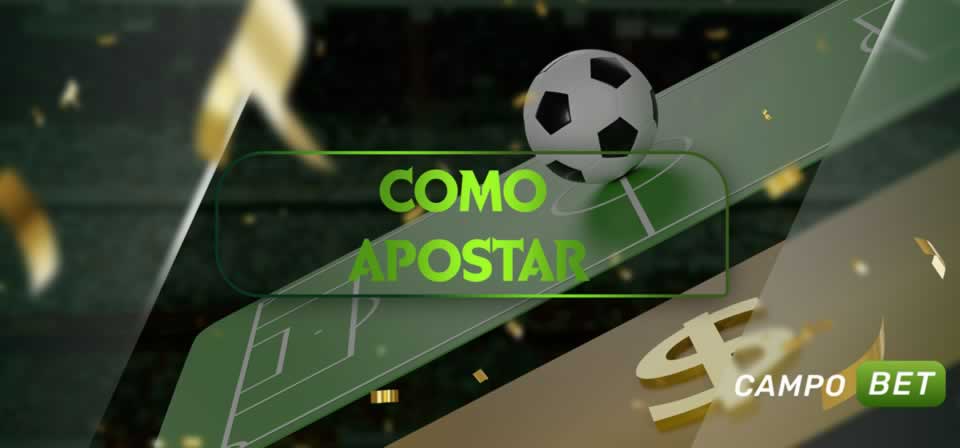 Betfair app download apk