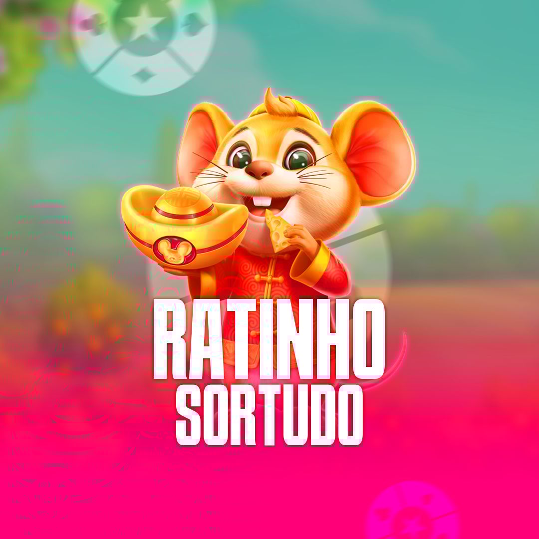 Aplicativo de jogo de futebol aposta