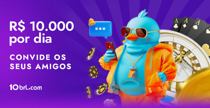 Bet365 sports