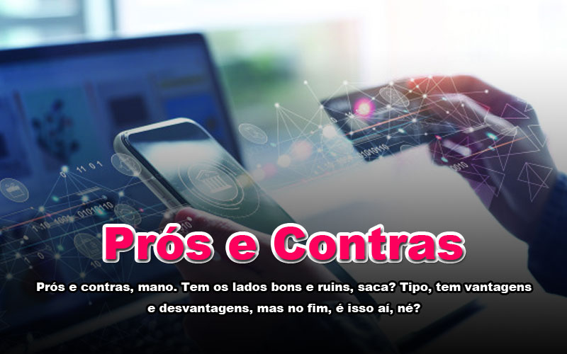 Cos.tv paga