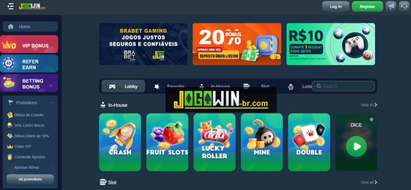 Sorte esportiva.net