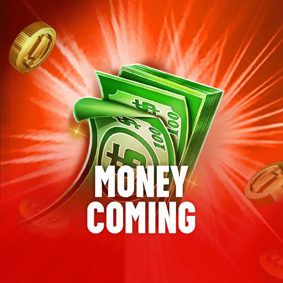 Bet365 site oficial