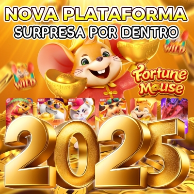 A lei eo crime completo