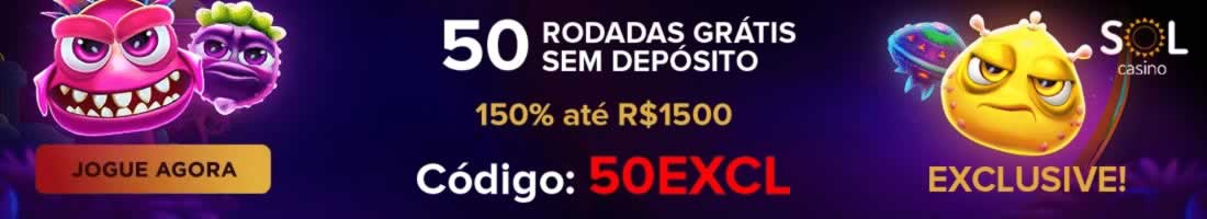 Cassino bets