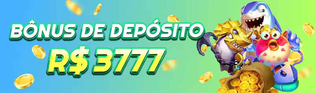 Aplicativo de esportes gratis