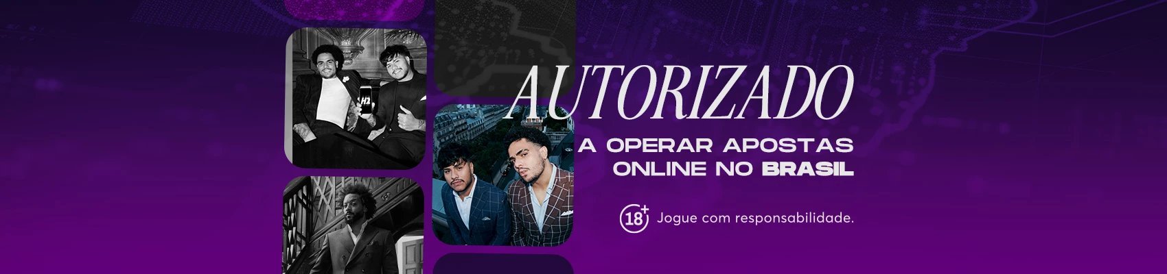 Blaze reclame aqui