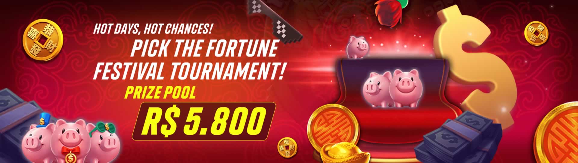 Vip poker club bc