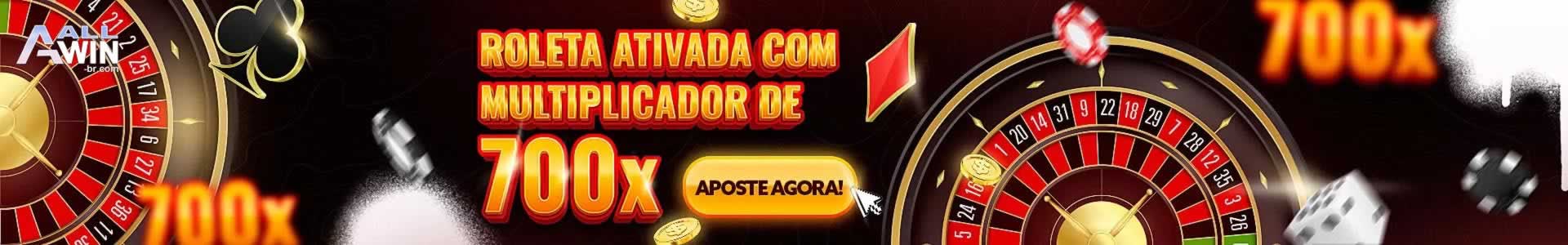 Esport bet