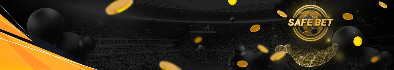 Betfair cadastro