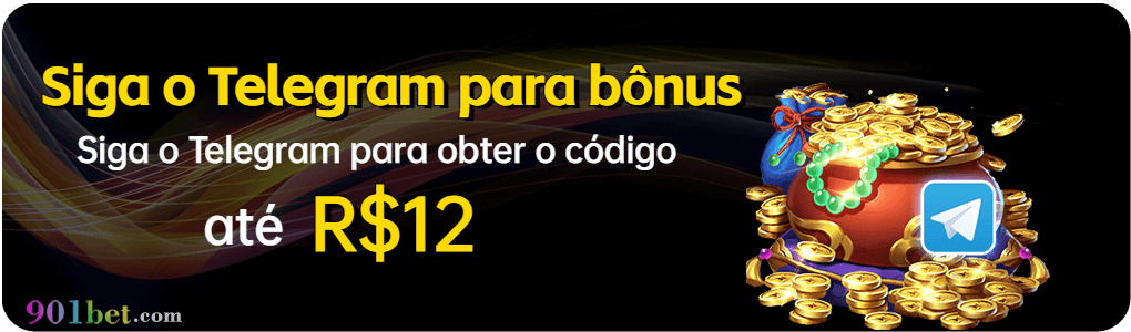 Simulador bets rio