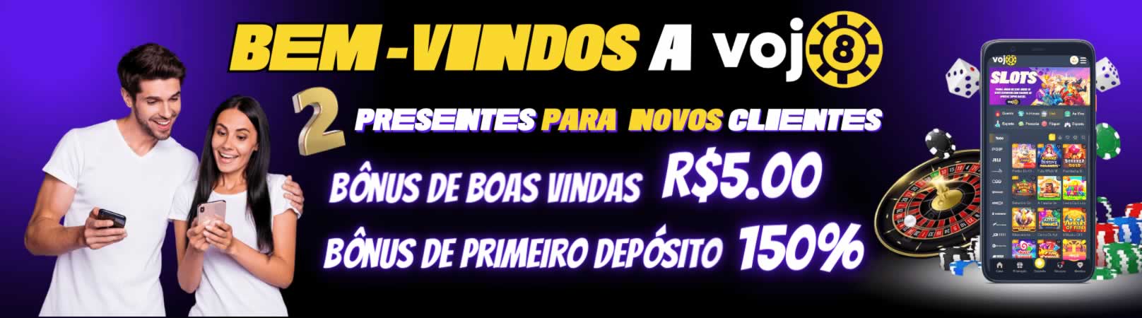 Ibet casino