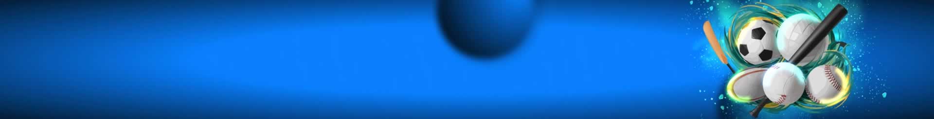 Best star 365