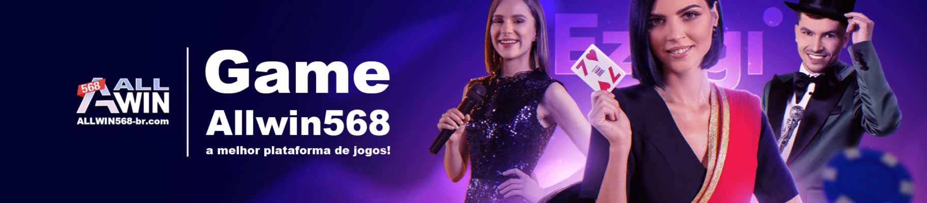 Slots menos experimentados pelos jogadores