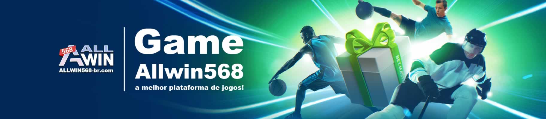 361 tênis
