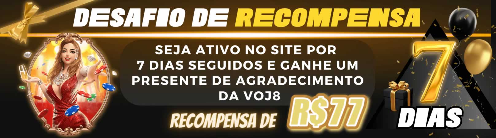 Jogo jetix