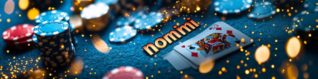 Decimal exato