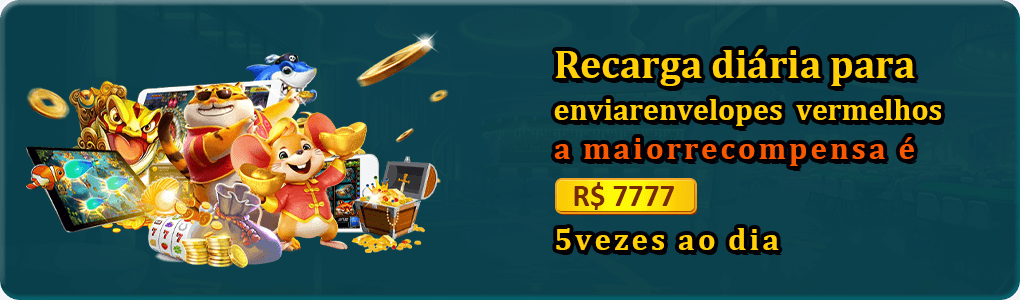 Esportebet pré apostas
