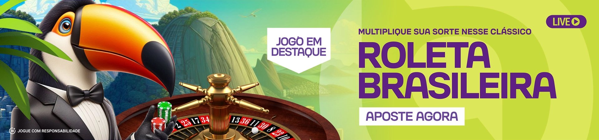 Esporte bet 88