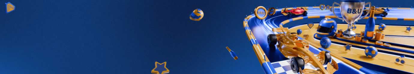 Mega ball