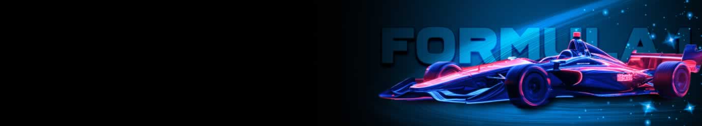 Aviator next spribegaming com login