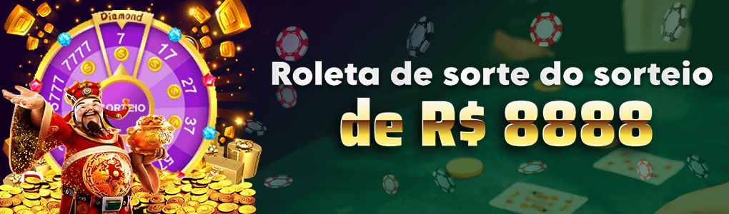 Salles tenis