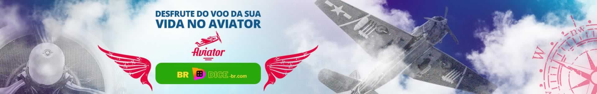 Jogo do middlesbrough
